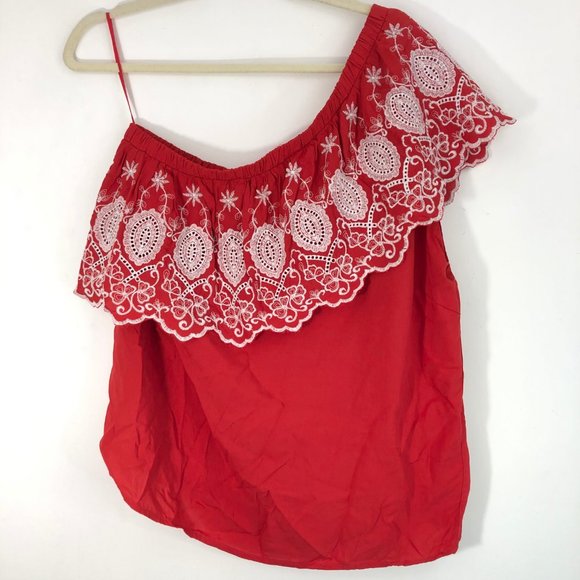 Rescue/Flawed Not So Mystery Box - 4 Shirt Bundle - Picture 2 of 16